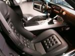 Ford GT by Wheelsandmore 2009 года